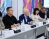 Доступність медичних послуг на прифронтових територіях. Результати круглого столу