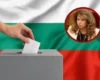 Вибори у Болгарії: прихильниця діалогу з РФ випереджає суперника