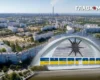 Другі Олешки? Чи загрожує окупованому Енергодару гуманітарна катастрофа
