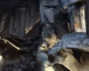 У Києві після обстрілів РФ зруйновано датацентр dline.ua