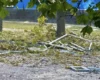Росіяни атакували компанію зв’язку у Дніпрі
