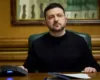 Зеленський обговорив із прем’єром Нідерландів захист від нових шахедів