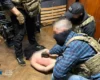 У Києві затримано адміністратора Телеграм-каналу, який закликав до терактів (фото)