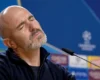 Тренер «Манчестер Сіті» встановив виняткове досягнення в чемпіонаті Англії