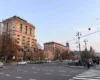 Якість повітря у Києві 13 жовтня 2026 року