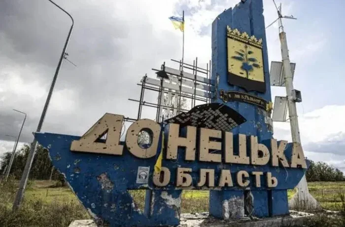 Краматорськ запровадив 19-годинну комендантську годину