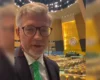 Україна отримала місце в Раді ООН з прав людини