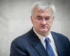 Сибіга різко відповів Лаврову на відмову від перемир’я