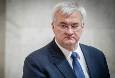 Сибіга різко відповів Лаврову на відмову від перемир’я