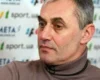 На фронті загинув гравець збірної України з футболу Роман Максимюк