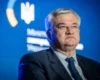 Сибіга жорстко прокоментував можливу тристоронню зустріч Трампа, Путіна і Сі