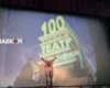 Театр Лесі Українки відсвяткував 100-річчя: з міністеркою і слонами у партері