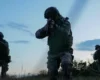 117 боїв за добу: лінія фронту станом на 24 жовтня 2026