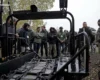Україна продемонструвала військовим аташе систему підготовки до сучасної війни