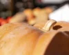 Де у Києві проходитимуть продуктові ярмарки 3-4 жовтня (адреси)