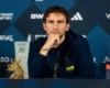 Забарний виділив сильні якості збірної Північної Ірландії перед матчем Ліги націй