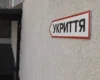 Що потрібно зробити, щоб вистояти? Репер-військовий Ярмак дав пораду українцям