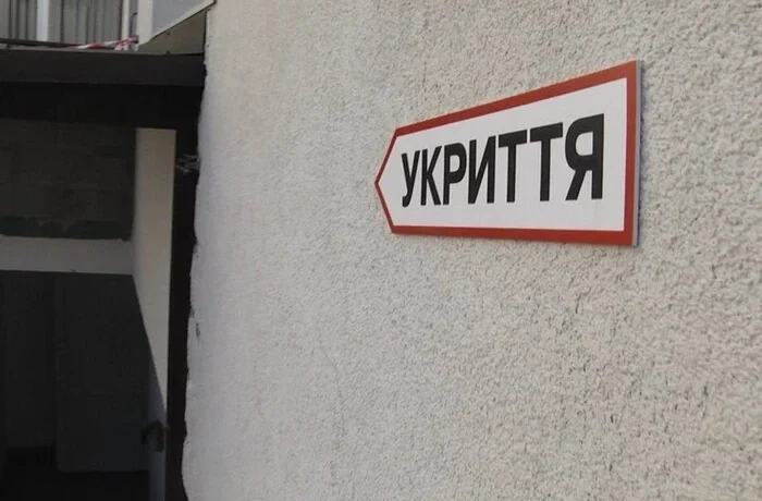 Що потрібно зробити, щоб вистояти? Репер-військовий Ярмак дав пораду українцям
