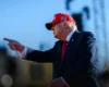Трамп висунув Зеленському ультиматум