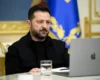 Україна відмовилася від ударів по НПЗ Росії? Зеленський зробив заяву