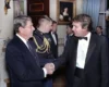 Від Рейгана до Трампа: чому Україна стала випробуванням для США