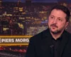 Зеленський визнав, що США зрадили Україну