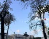 Якість повітря у Києві 16 жовтня 2026 року
