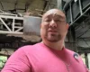 Блогер зі США живе в Україні й знімає правду про російську агресію