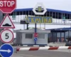 Нові термінали та митні системи: Україна модернізує пункти пропуску