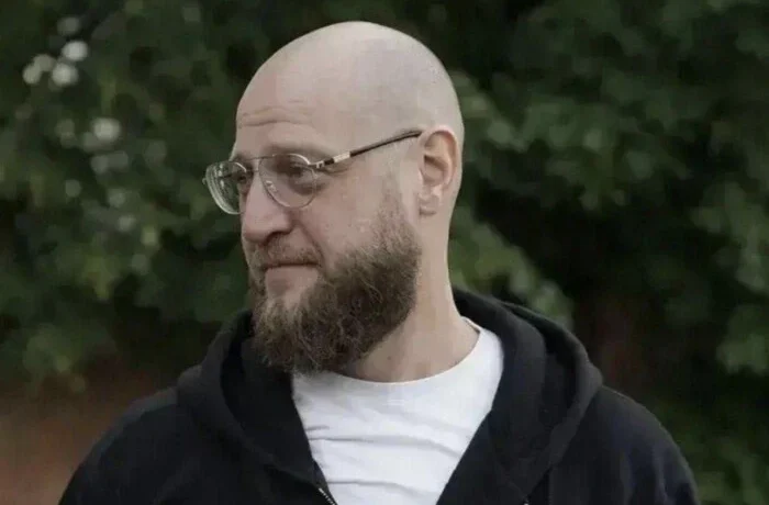 Помер репер Міша Маваші, який фінансував окупантів і отримав вирок в Україні