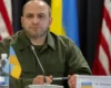 Іноземним дипломатам почали надходити підозрілі повідомлення стосовно мирних переговорів – розвідка