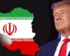 Трамп може наказати атакувати Іран уже наступного тижня – ЗМІ