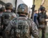 Очільник СБУ назвав кількість терактів і диверсій, яким вдалося запобігти