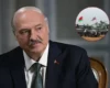 Лукашенко визнав Білорусь «соагресором» у війні та пообіцяв підтримку РФ