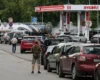 NYT: Угода щодо російського енергетичного гіганта переплітається з війною в Україні