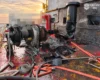 Росіяни атакували цивільне судно у Чорному морі: є загиблий