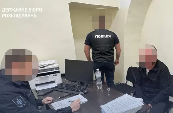 На фортифікаціях Сумщини розікрали майже 40 млн грн – ДБР