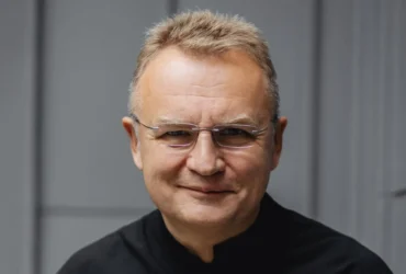 Мер Львова пояснив, чому відмовляється від зарплати