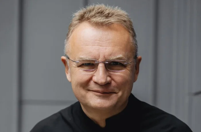 Мер Львова пояснив, чому відмовляється від зарплати