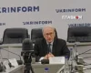 Експерт заявив про неочікуваний прорив на шляху України до ЄС