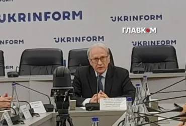 Експерт заявив про неочікуваний прорив на шляху України до ЄС