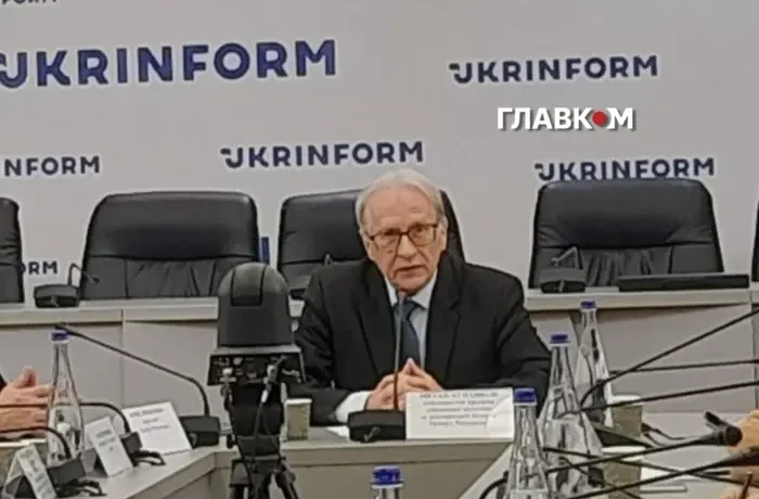 Експерт заявив про неочікуваний прорив на шляху України до ЄС
