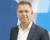 Колишній член КРАІЛ Гетьман отримав вісім років ув’язнення