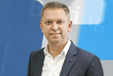 Колишній член КРАІЛ Гетьман отримав вісім років ув’язнення