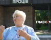 Легендарна голова села розкритикувала децентралізацію та укрупнення громад