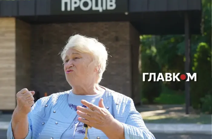 Легендарна голова села розкритикувала децентралізацію та укрупнення громад