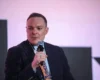 Експорт зброї з України. Виробники назвали головну перешкоду