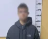 Киянка купила ліки в інтернеті й втратила $2 тис.: затримано 18-річного підозрюваного