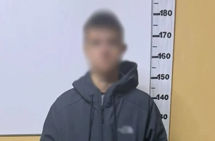 Киянка купила ліки в інтернеті й втратила $2 тис.: затримано 18-річного підозрюваного