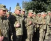 Міноборони готує нові покарання для ухилянтів: нардепи розповіли, чого очікувати українцям